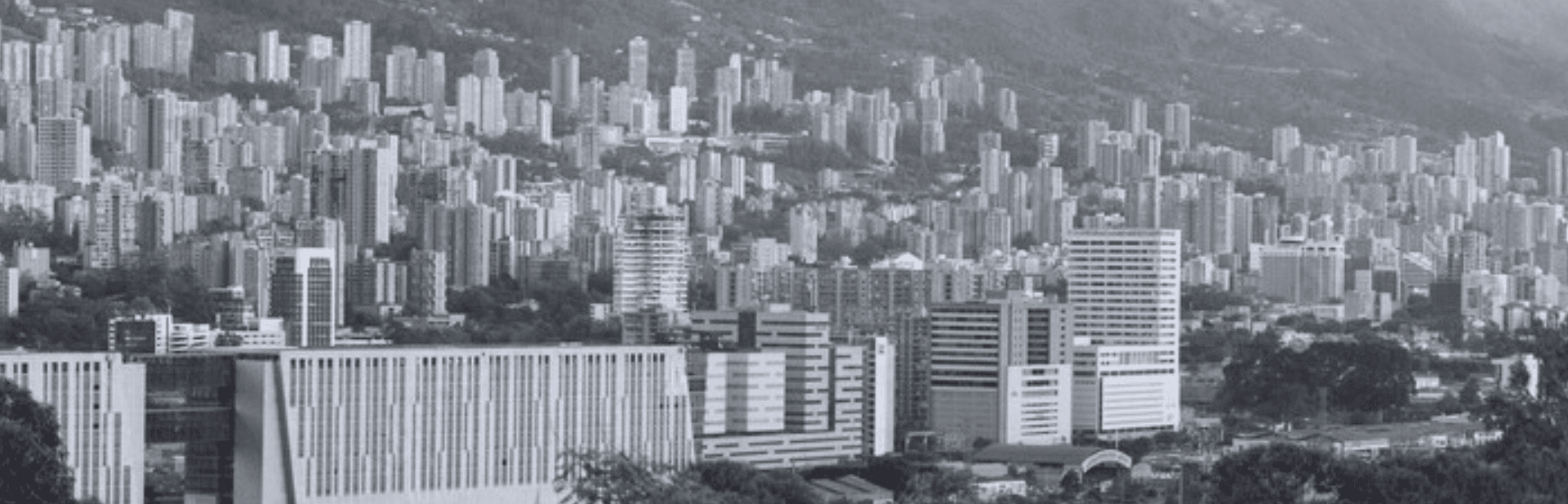Medellin