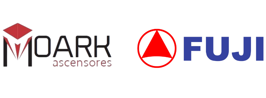 MOARK